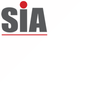 Ecosy+ is a member of the Stove Industry Alliance (SIA)